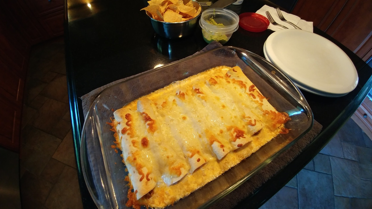 enchiladas1.jpg