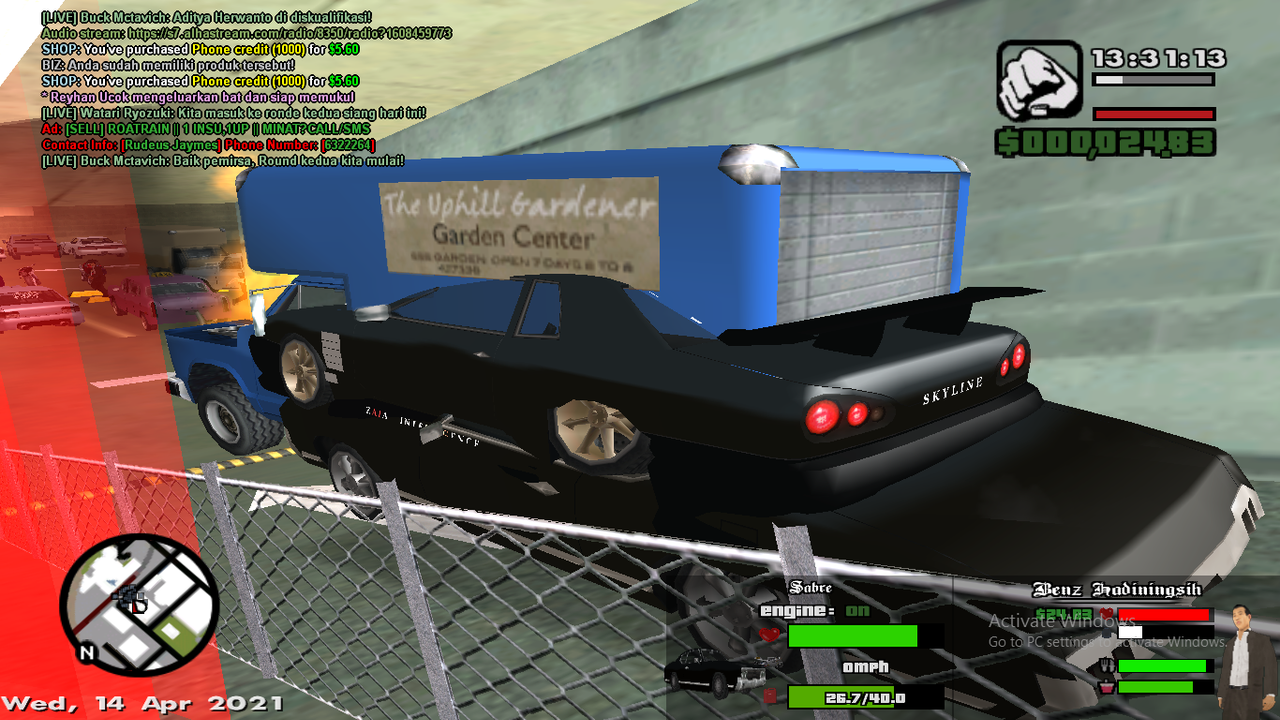 Screenshot-800.png