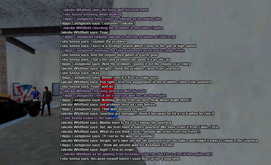 part-1.png
