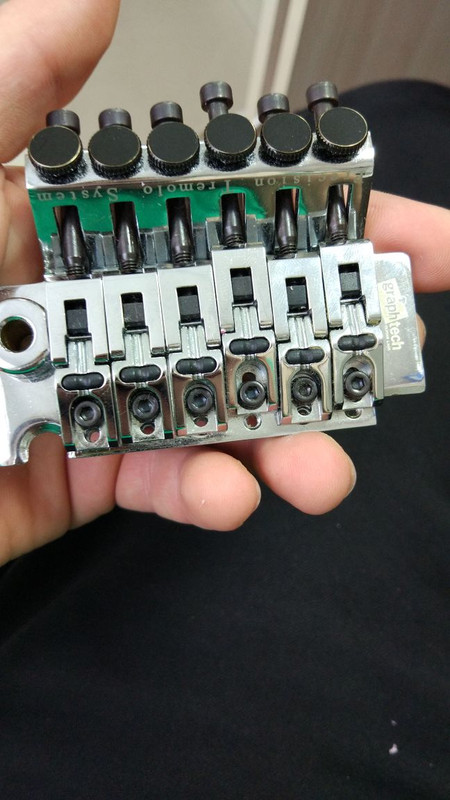 6107301a-0b4f-46d3-8c29-44707ad4d6f4