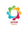 [Image: AVON-NEW.jpg]