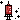 pixel
