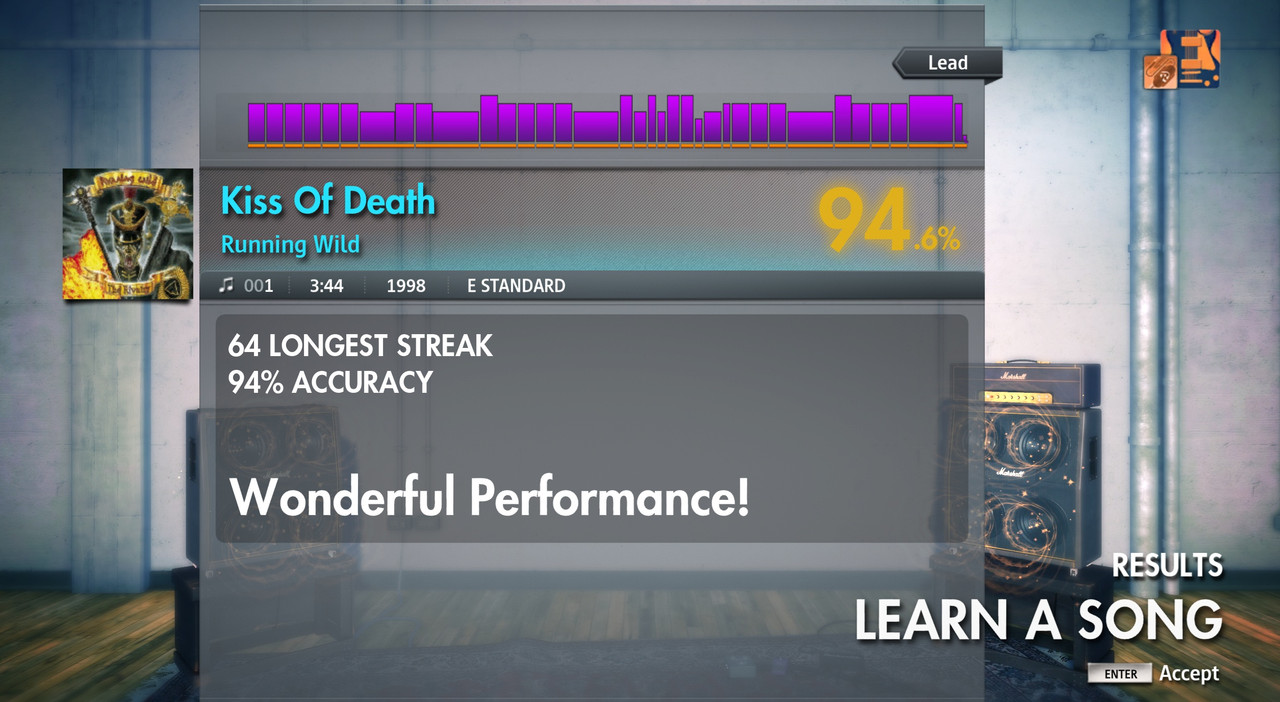 Week-670-Kiss-of-Death-lead-94.jpg
