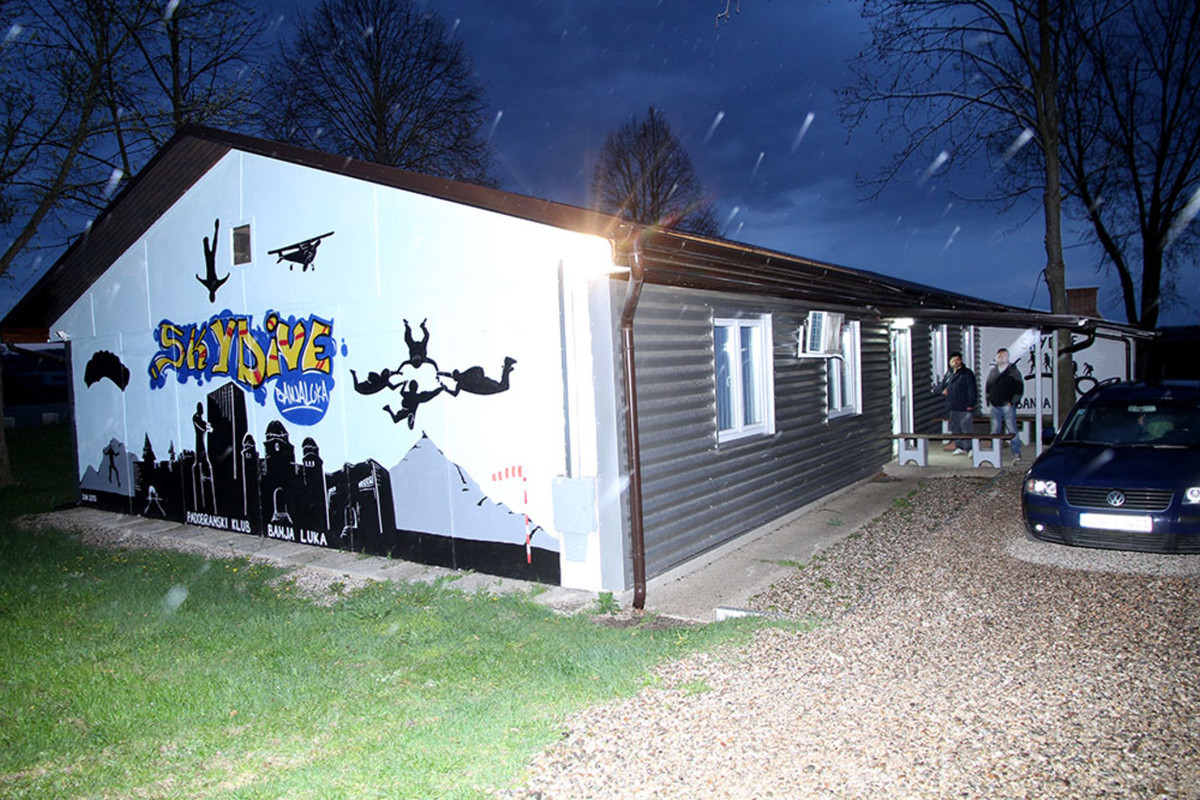 zaluzani objekat (6)