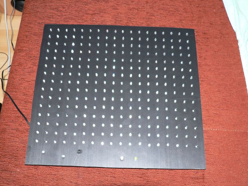 6849_led_reflektor