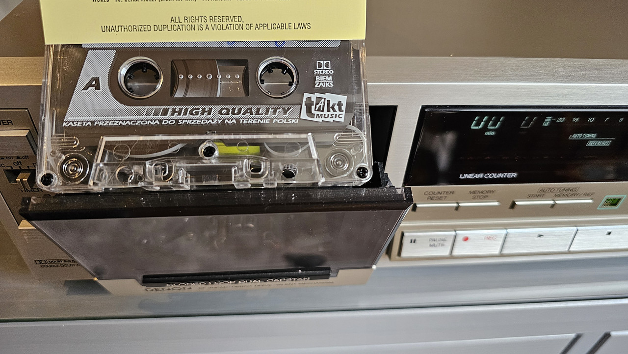 [Bild: 20240620-142524.jpg]