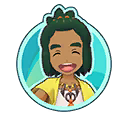 ch0098-10-hau-st-1003-128.png