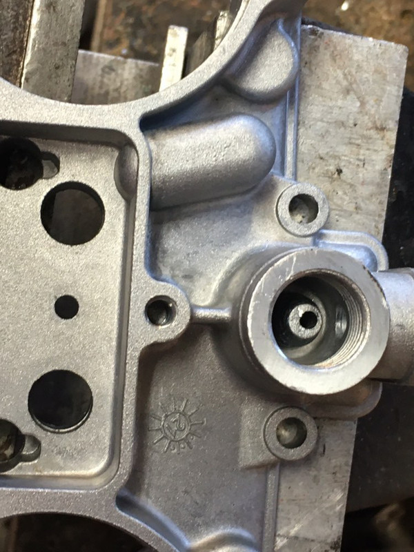 D7695560 0443 422 F B3 A4 F9 B82 CA5 EDFA �?? Postimages