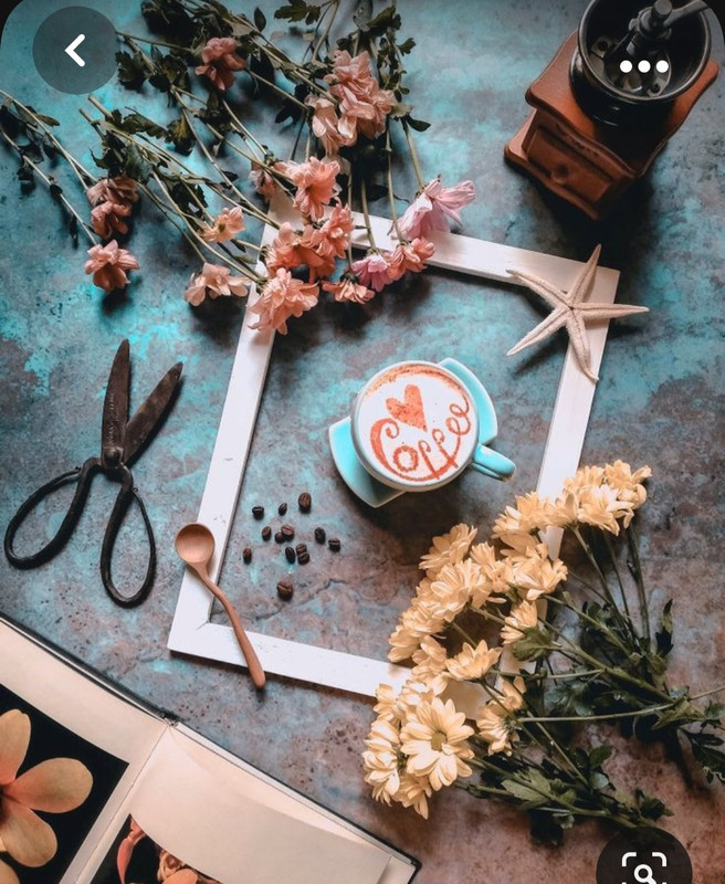 Screenshot_20230930_153346_Pinterest