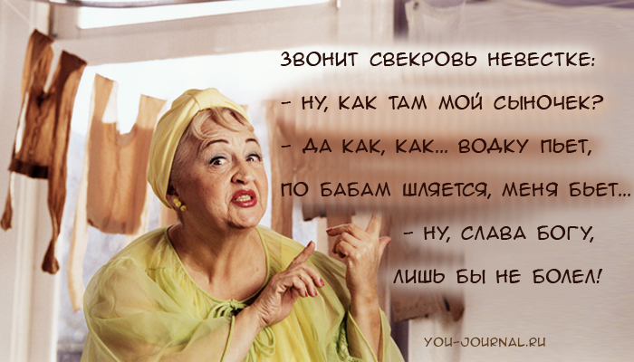 3b968655d65bd0221a7207862dd477a2