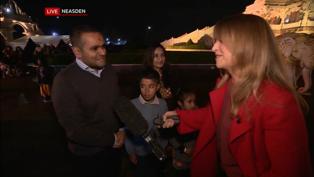 BBC London News_20221024_19001930.ts_snapshot_23.57.913