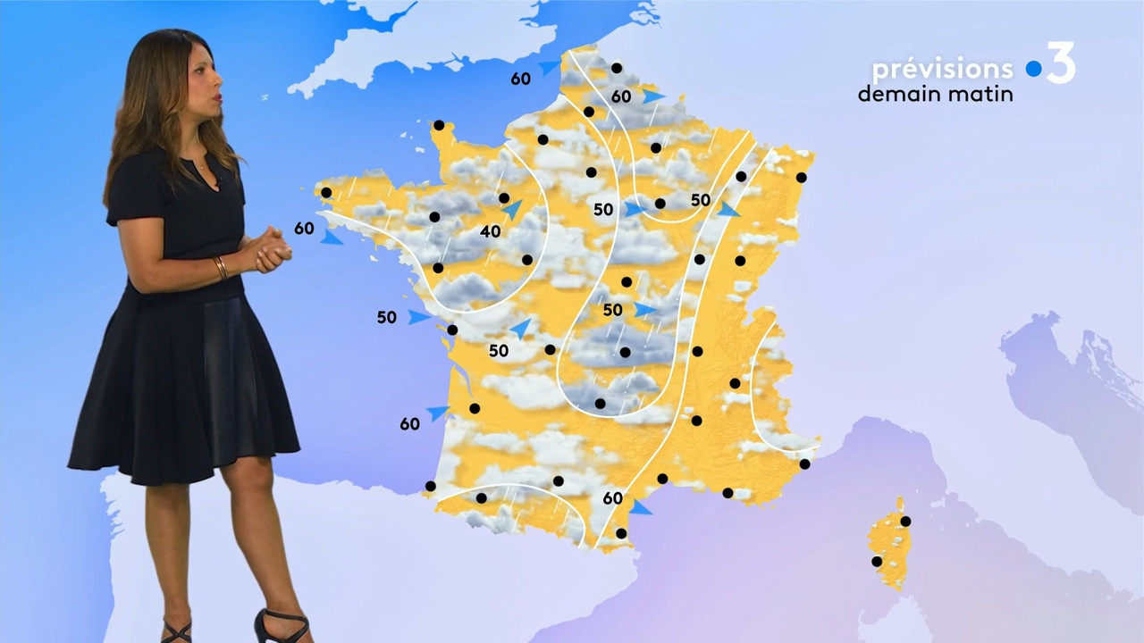2022-07-19_21_00_Fr3_Meteo.mp4_snapshot_09.14.060