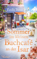 Sommer-im-kleinen-Buchcafe-an-der-Isar.jpg