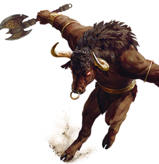 Dnd5e Odyssey Of The Dragonlords Rpg Crossing