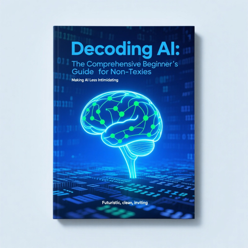 Book Preview 1