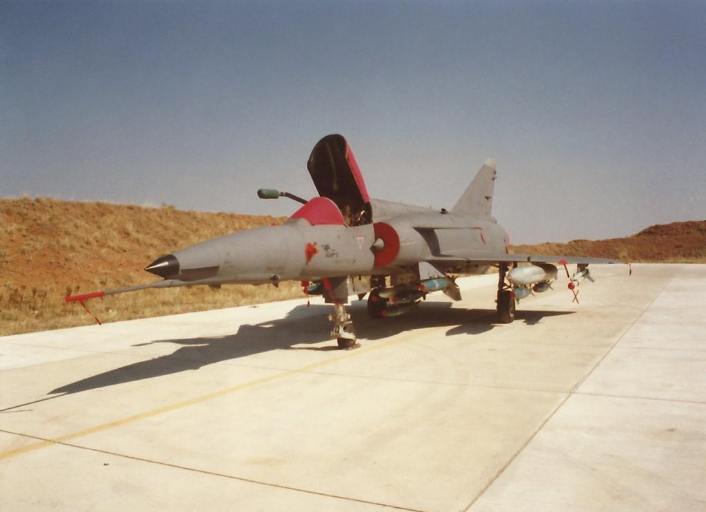 5SQN_1_zps1196a2b0[1]