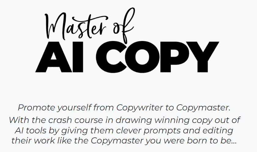 [Image: Master-of-AI-Copy-Copy-School-by-Copyhackers.webp]