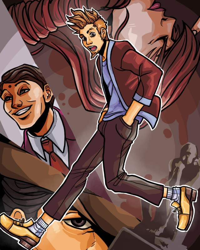 thefirstturnabout