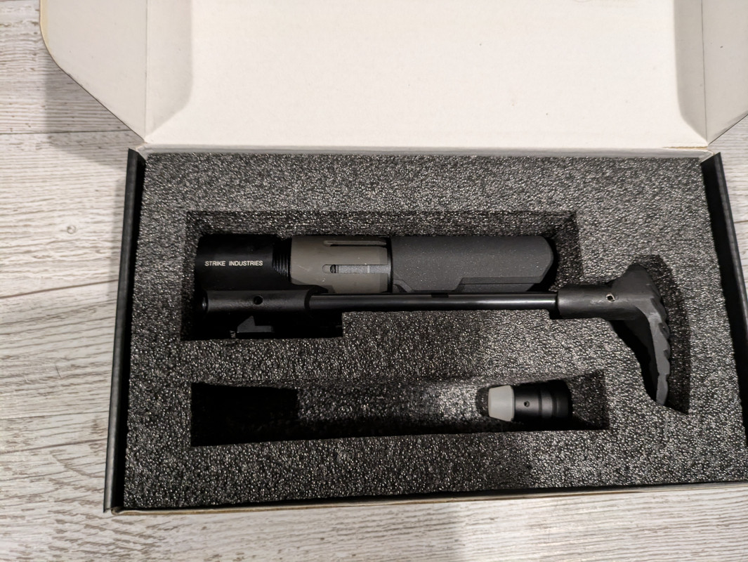 PXL-20240813-214151685.jpg