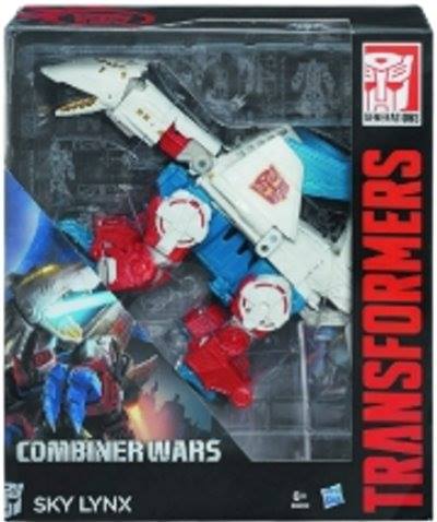 1934717_933034243449652_5092917265976348546_n