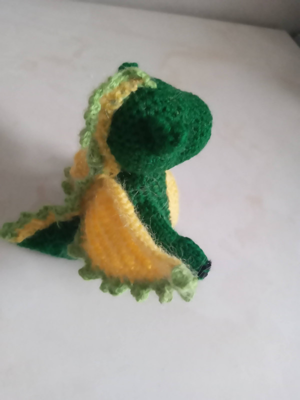 20231210_134549_mfnr