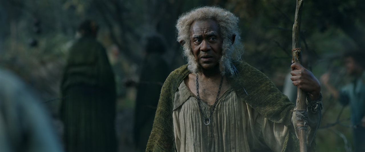 The.Lord.of.the.Rings.The.Rings.of.Power.S01E07.The.Eye.1080p.10bit.AMZN.WEB-DL.DDP5.1.HEVC-Vyndros.