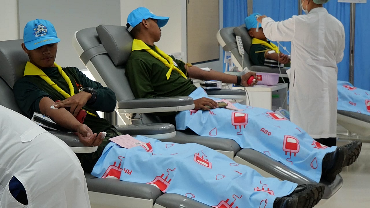 vlcsnap-2025-10-30-18h43m36s368