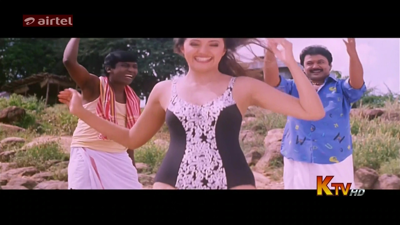 vlcsnap-2025-08-02-22h49m58s301