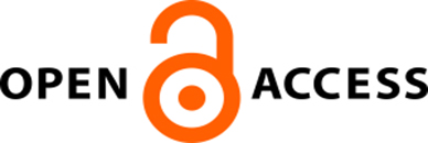 Access Policy