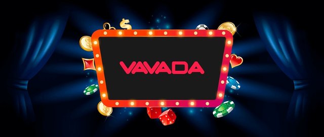 Вавада Casino - основные достоинства платформы Vavada-1-3334273