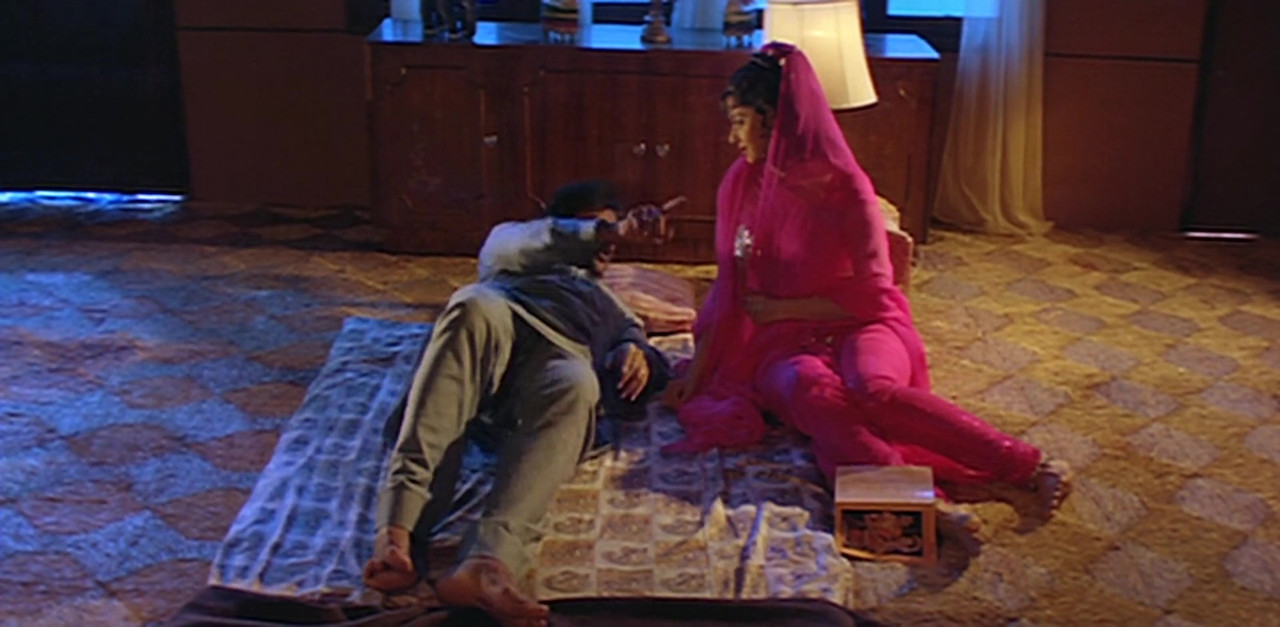 vlcsnap-2021-04-26-17h37m59s393