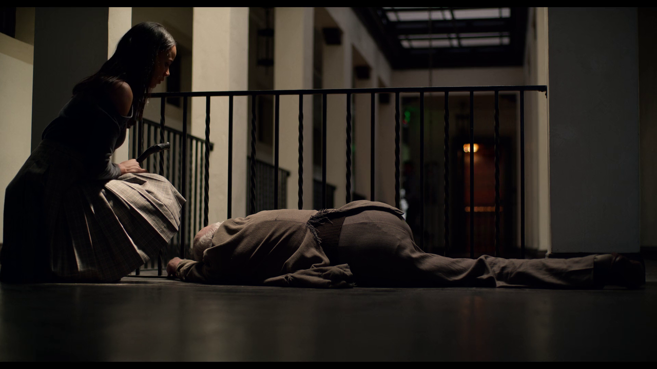 vlcsnap-2021-04-11-10h53m01s632