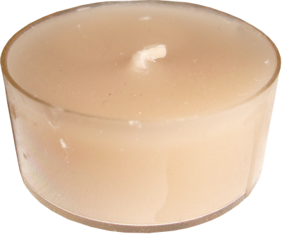 Siempre Libre & Glitters y Gifs Animados Nº339 - Página 65 WP-HT-CANDLE