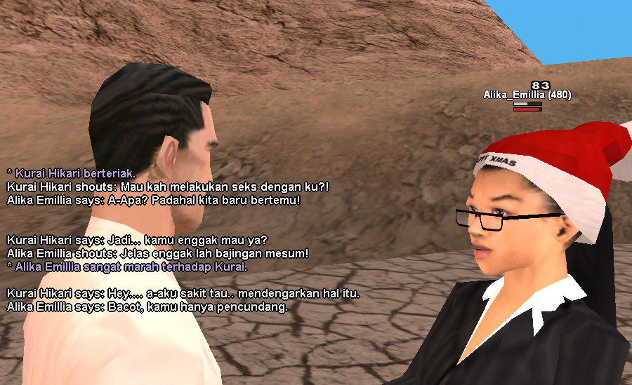 spacer.png