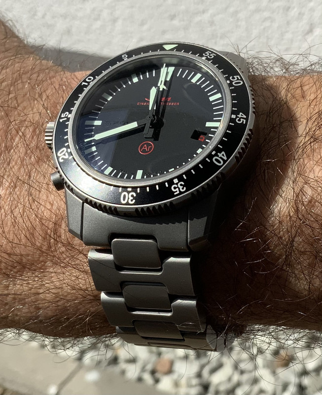 84EF4D65-DA5B-41BF-BF86-9A6607DED9BC