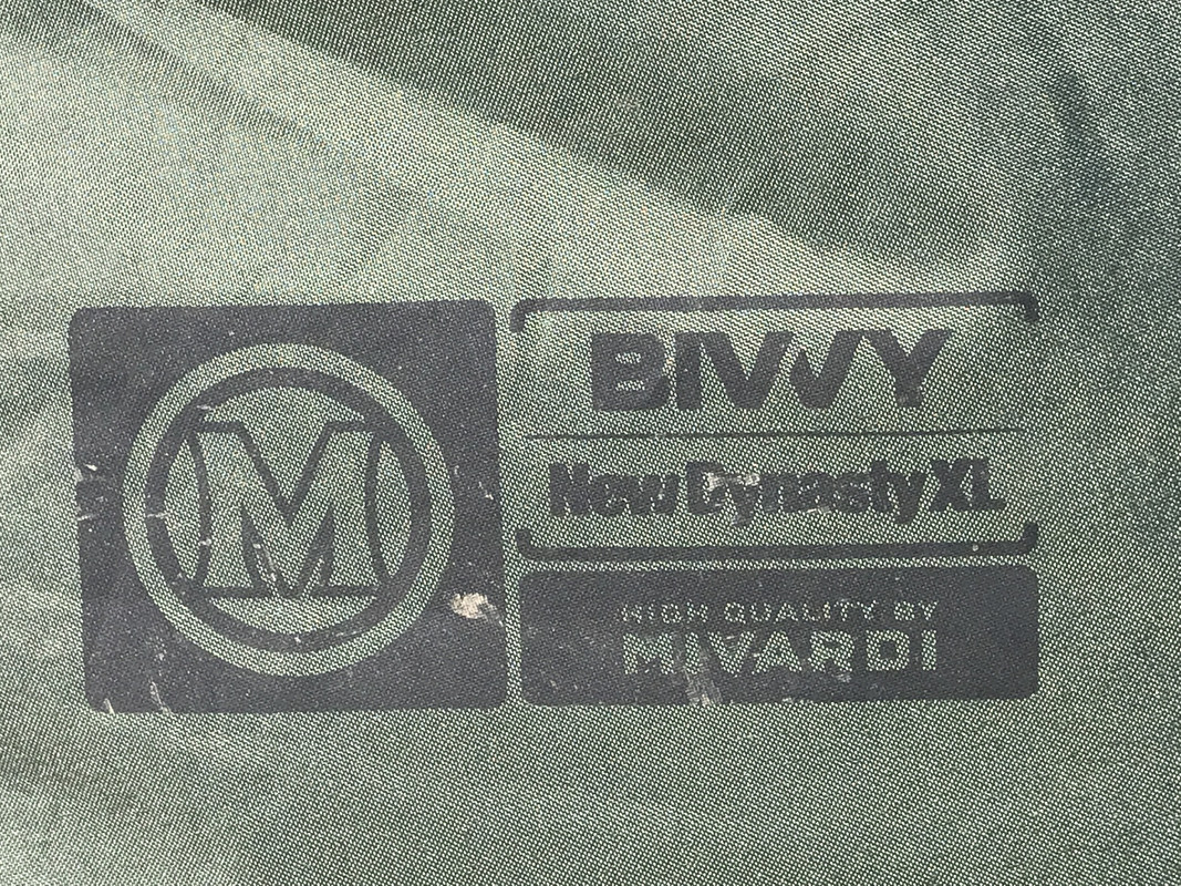 1DB86C39-2ED8-4EB5-A293-EB08CA6539DF