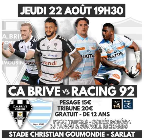 Capture d’écran (827)