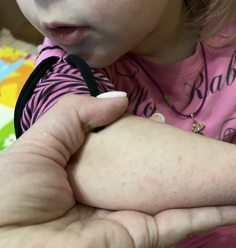 F7BBF16B-12D3-4E0C-97D5-59A114C9E229