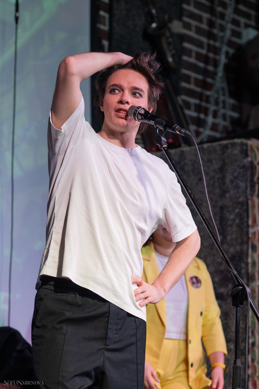 iYEb1AreDsPJViZ0m4JaXSz2oSlrzar4gVlBDrJRajQaAzuixQJQrjhXlXwEszuLFox8NhWITumVwEgQ5yCm1tEq