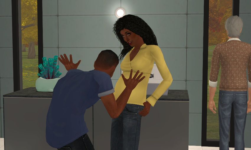 Sims2-EP9-2020-10-25-16-01-34-39