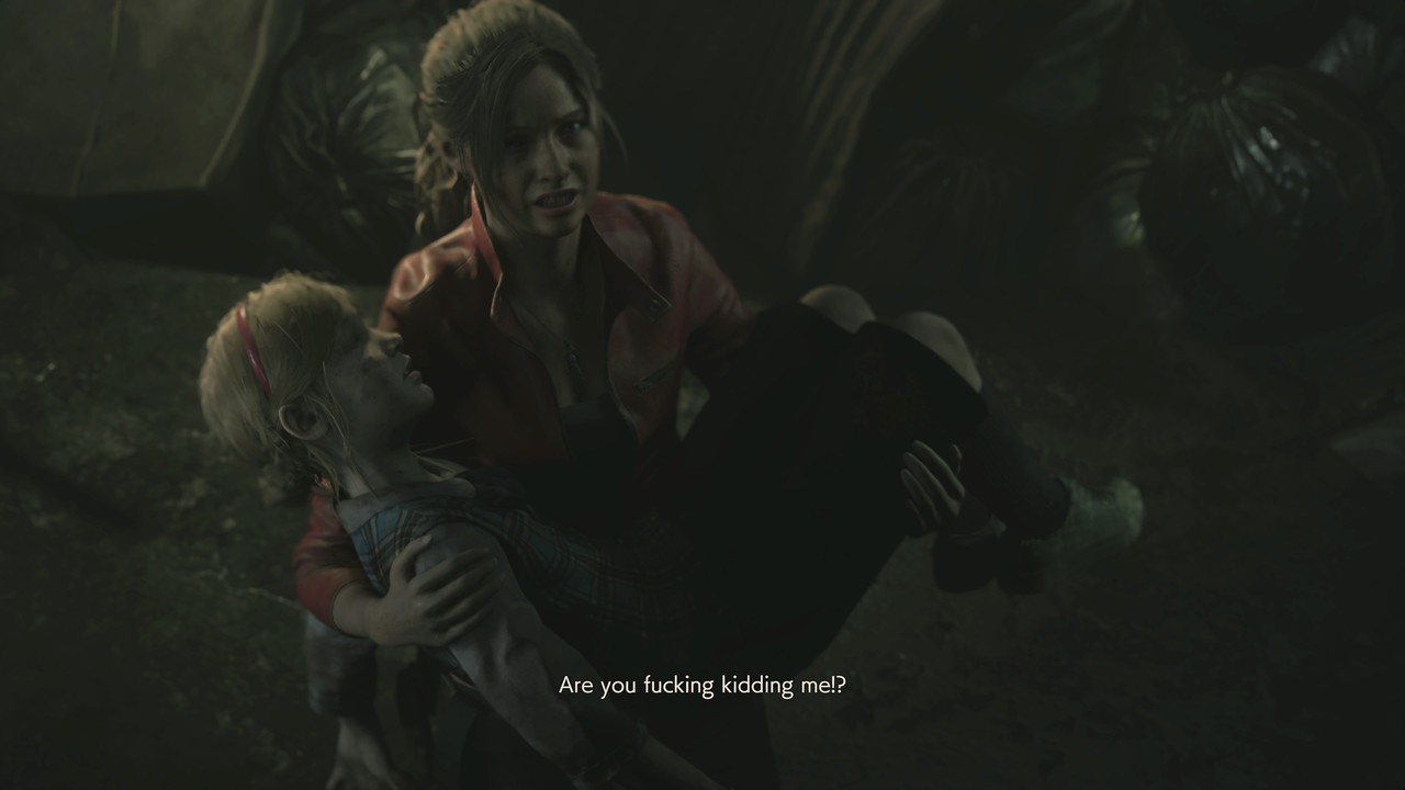 Resident-Evil-2-Biohazard-2-2025-12-19-15-41-26-36-DVR-mp4-000306-444