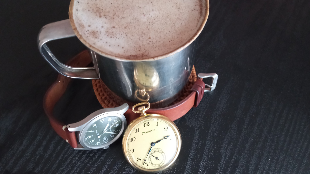 Pause café et montre (toutes marques) - tome X - Page 9 IMG-20221023-100621