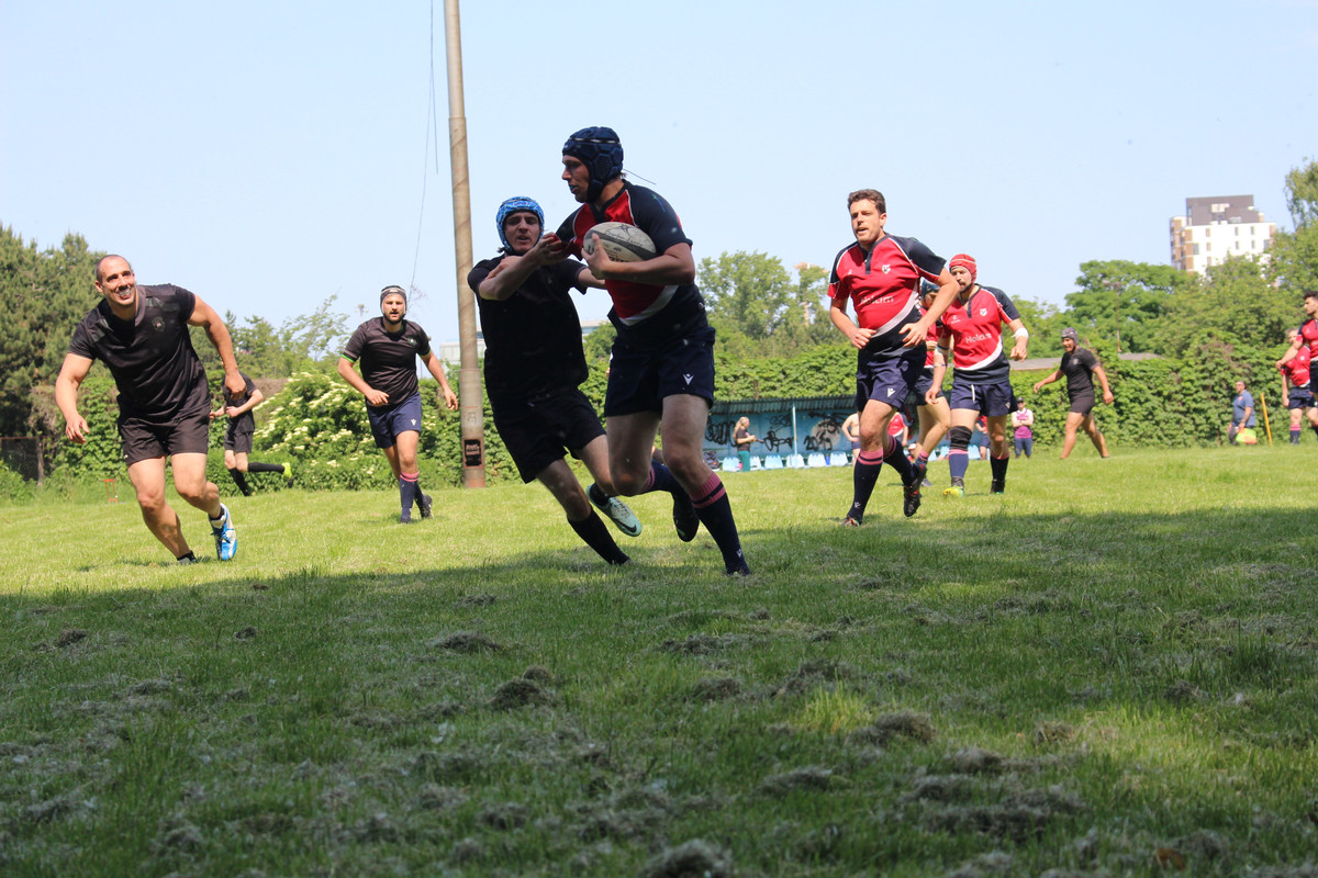RK-Bratislava-vs-Stade-de-Vienne-2-106