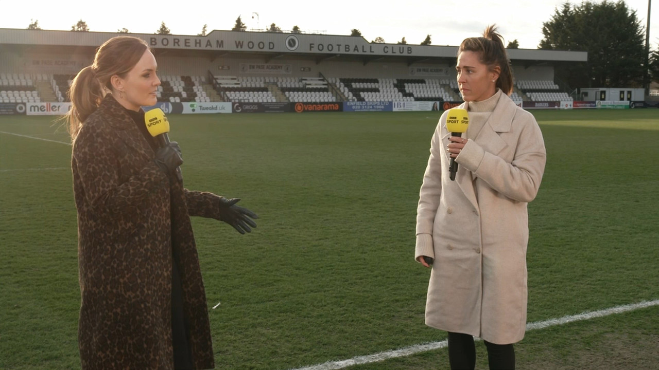 The Womens Football Show_20220306_23350010.ts_snapshot_33.23.403