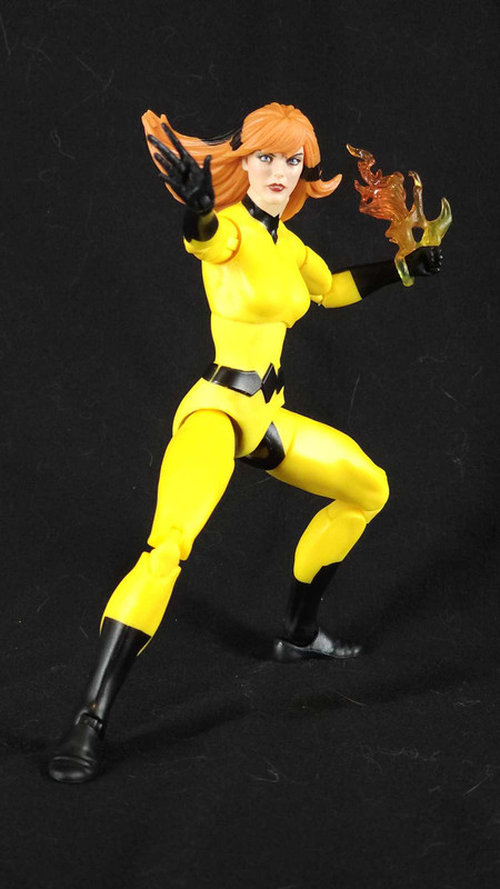 att.7b8bD2-KrXj0DaG3G5r0-jGa_RnaTgTFBwGUEonBATg