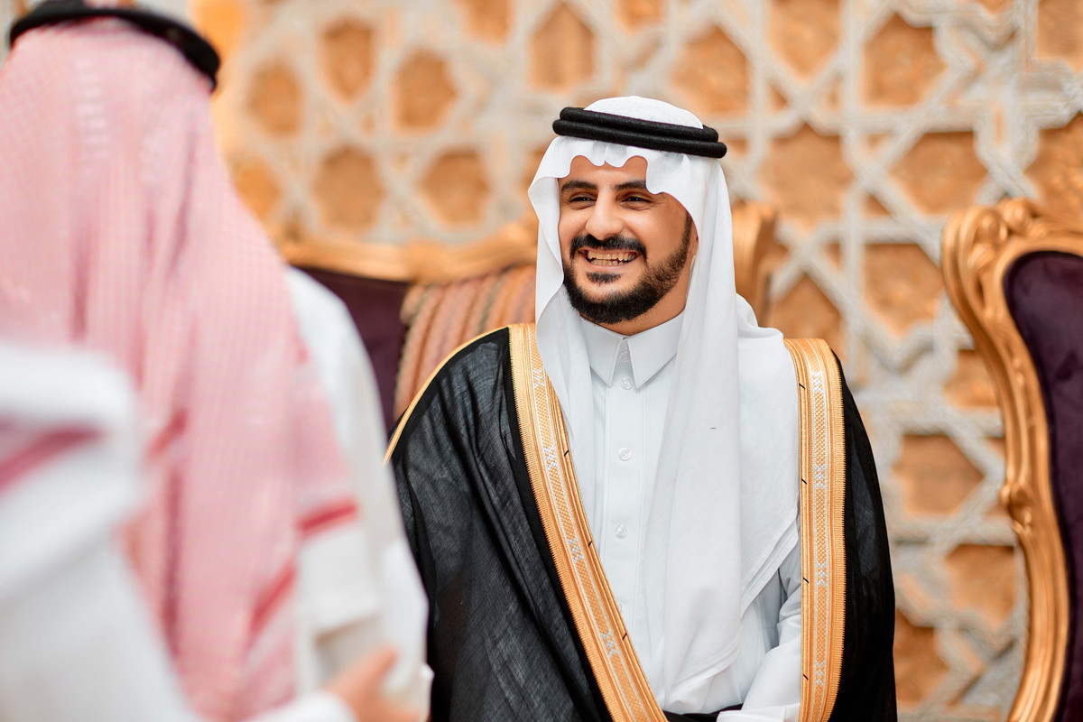 freelancers-BN7-A8620