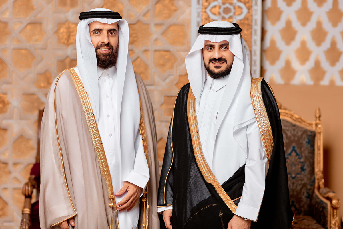 freelancers-BN7-A9184