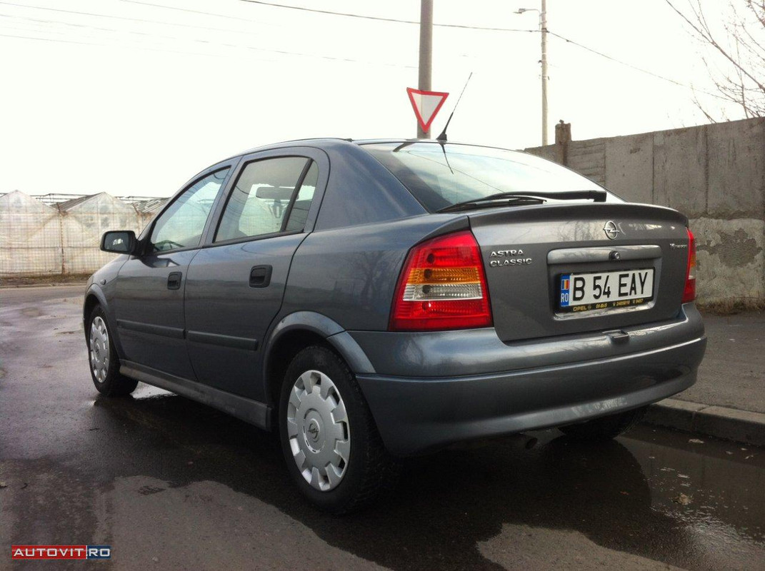 C32272173_6