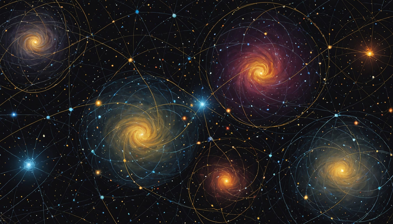20251006-galaxies