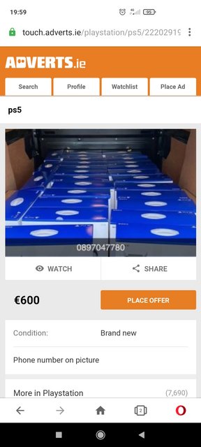 Screenshot-2020-11-19-19-59-26-902-com-opera-browser.jpg